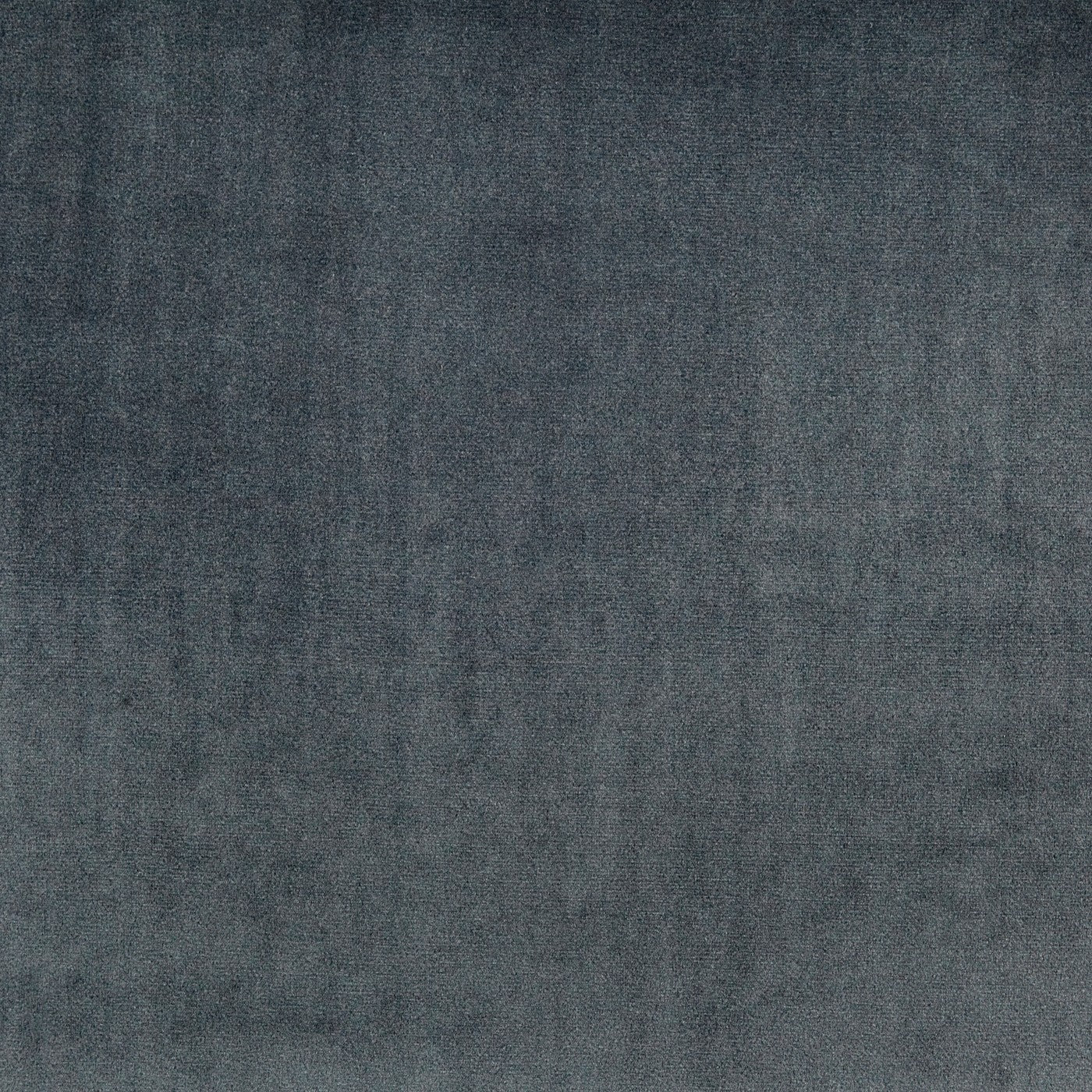 Velour Royal – Eco