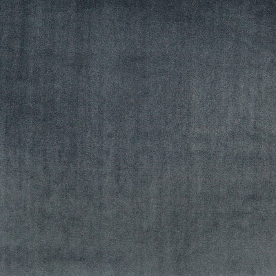 Velour Royal – Eco