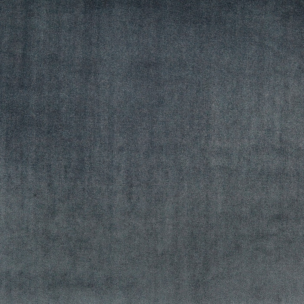 Velour Royal – Eco