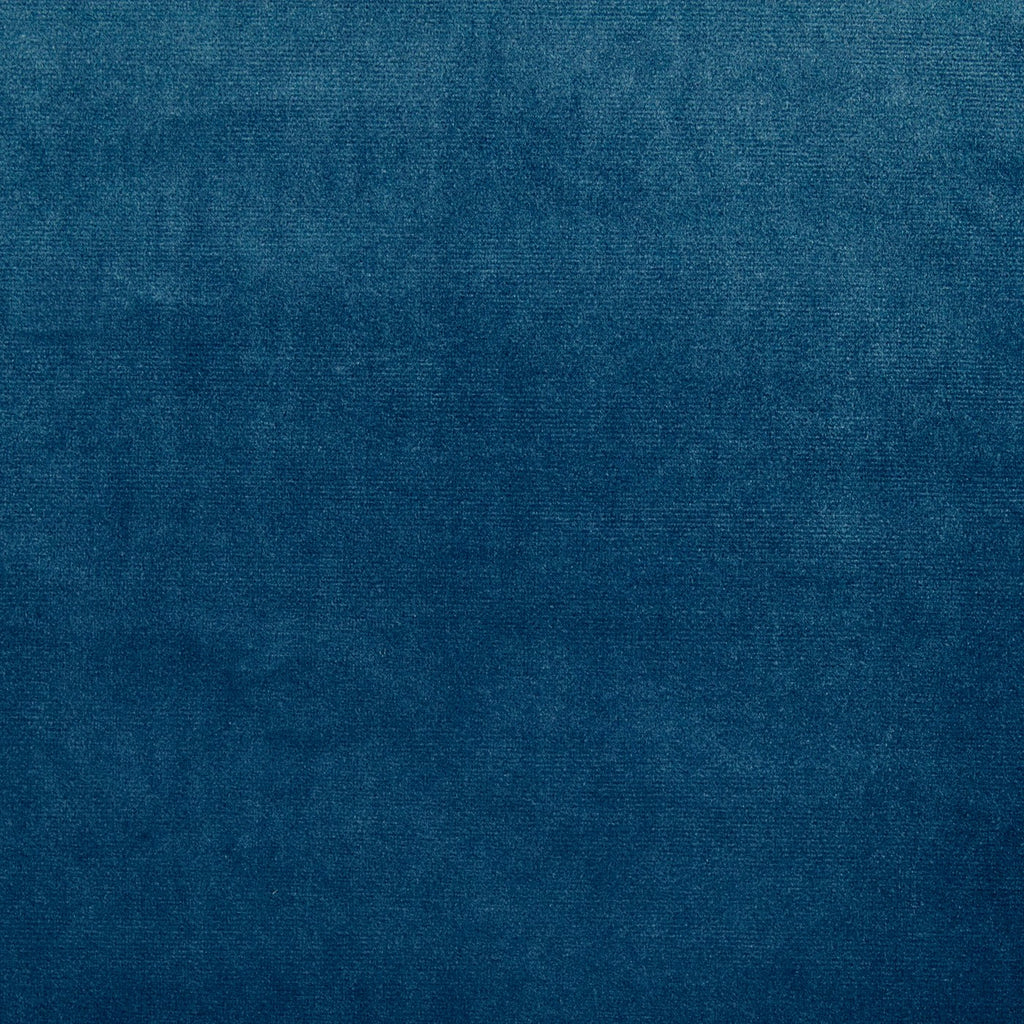 Velour Indigo – Eco