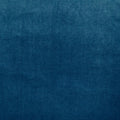 Velour Indigo – Eco