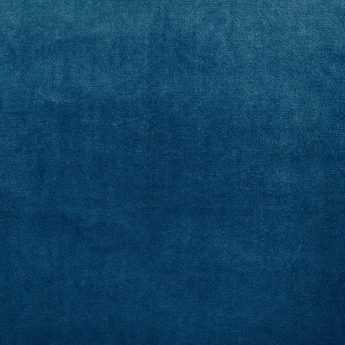Velour Indigo – Eco