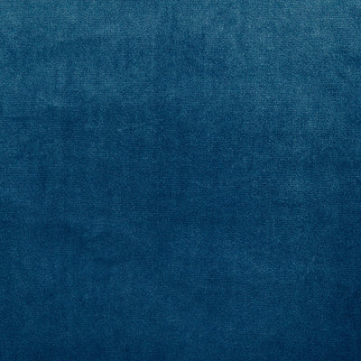 Velour Indigo – Eco