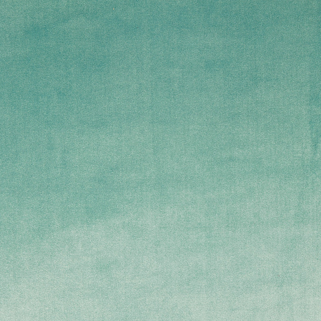 Velour Azure – Eco