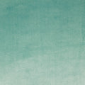 Velour Azure – Eco