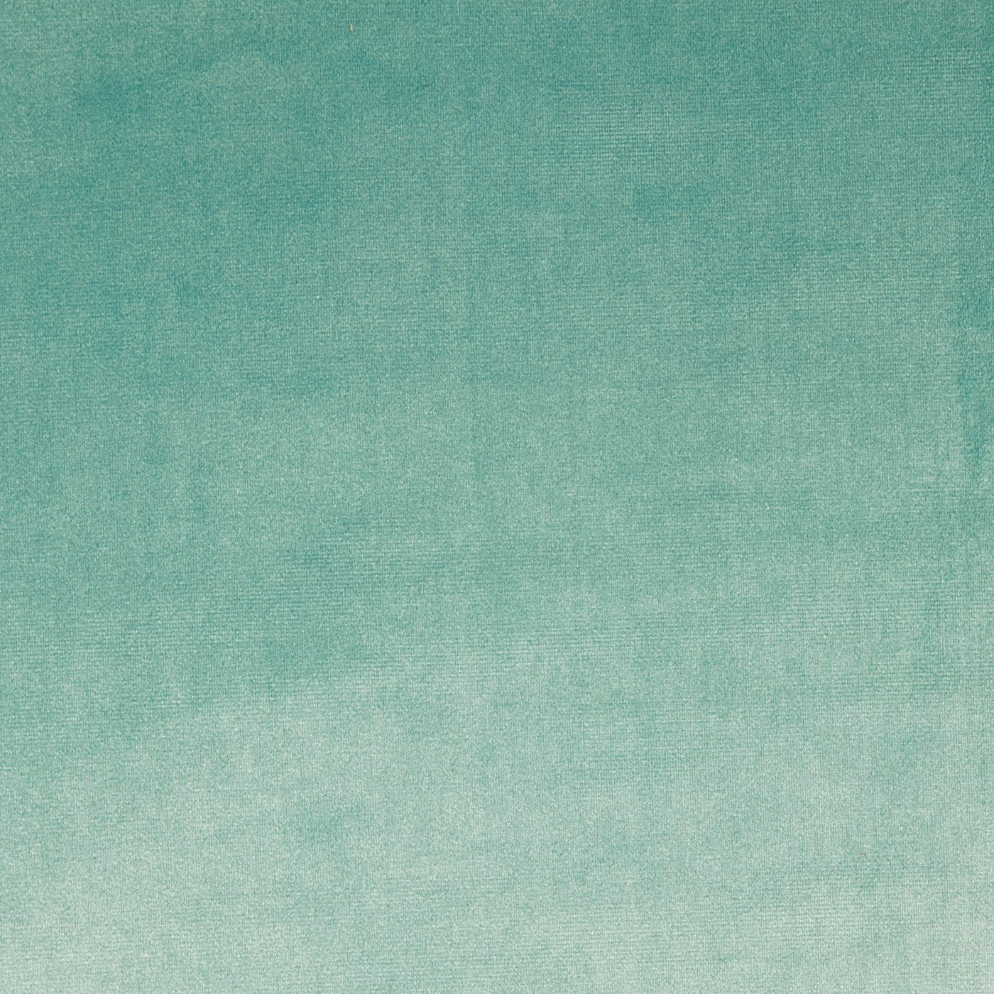 Velour Azure – Eco