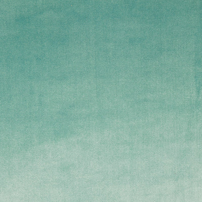 Velour Azure – Eco