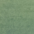 Velour Seafoam – Eco