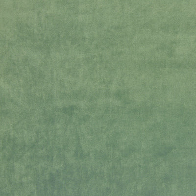 Velour Seafoam – Eco