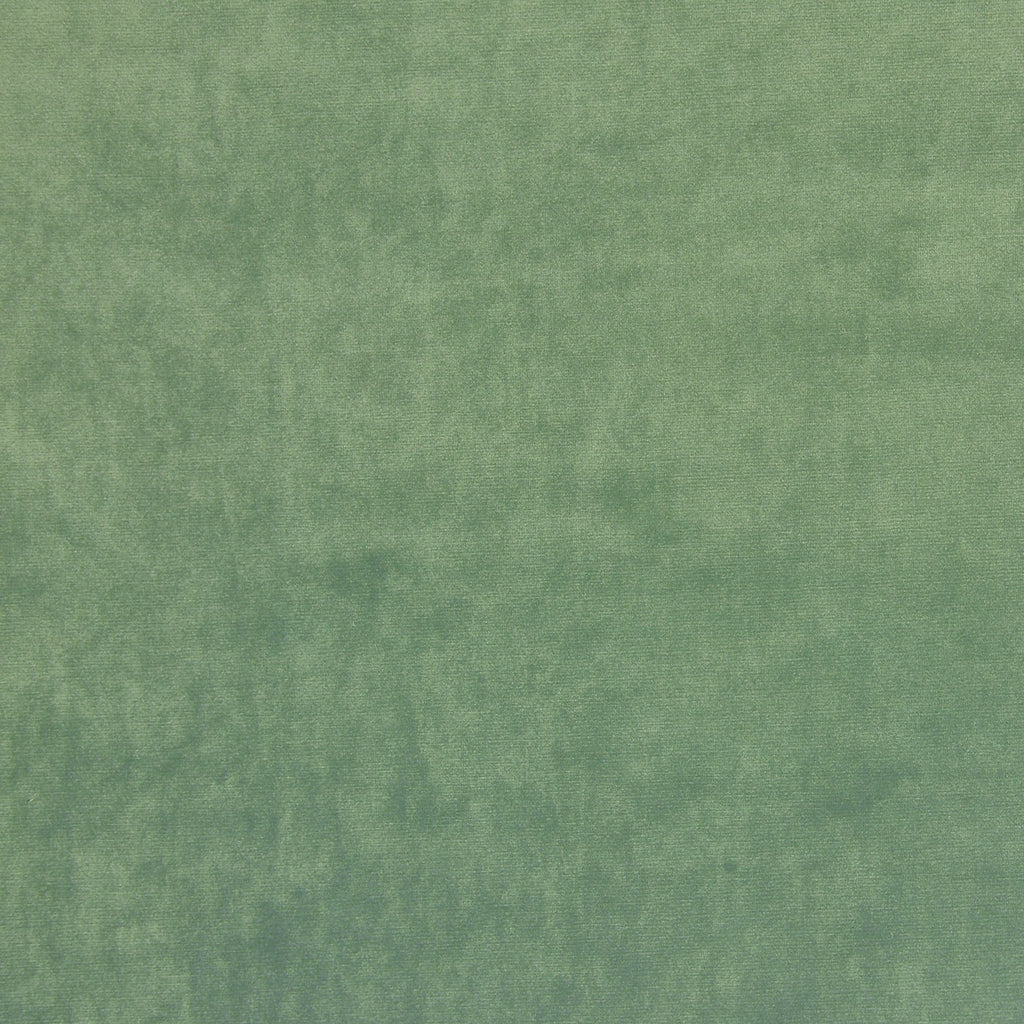 Velour Seafoam – Eco