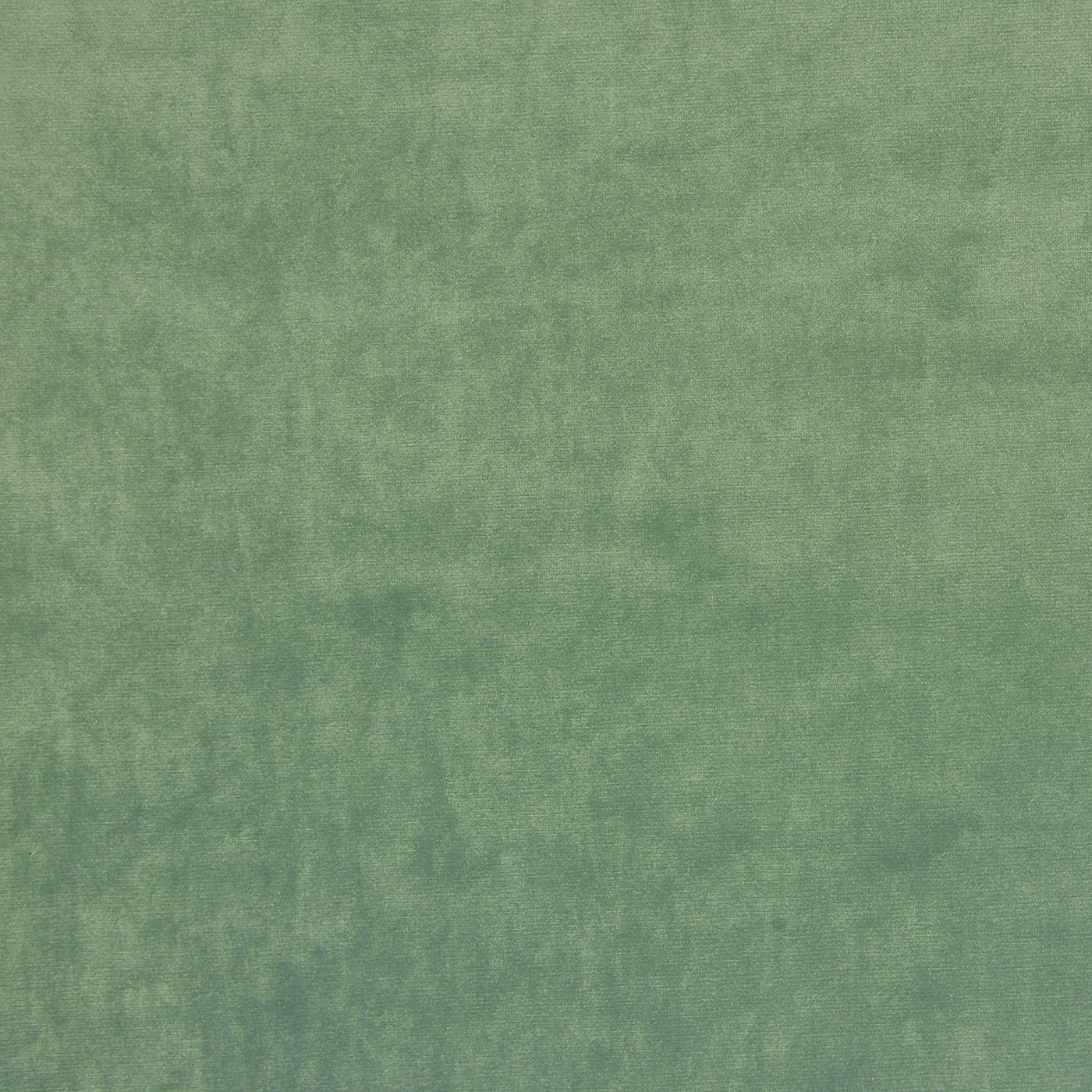 Velour Seafoam – Eco