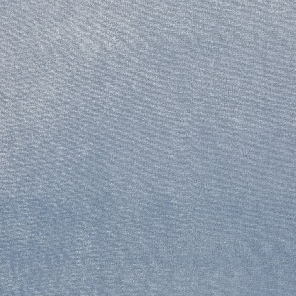 Velour Atlantic – Eco