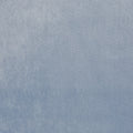 Velour Atlantic – Eco