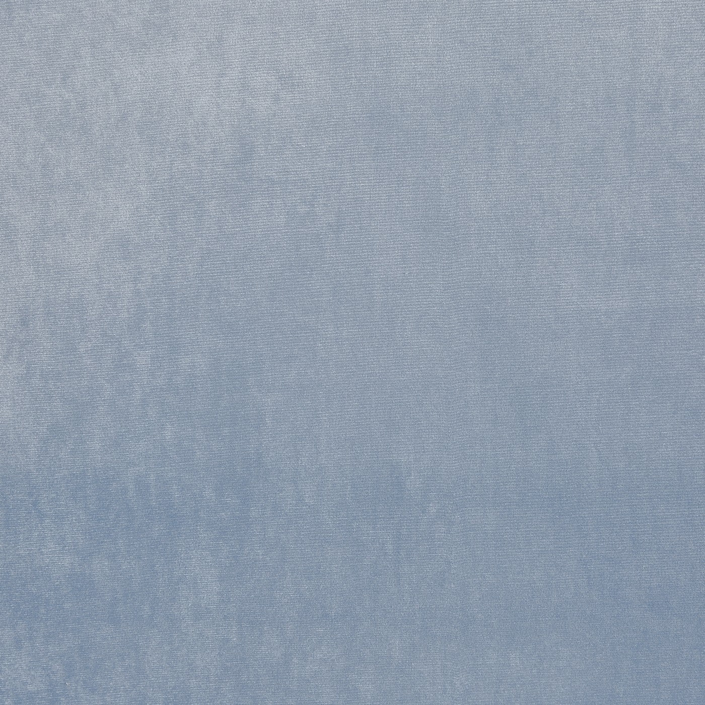 Velour Atlantic – Eco