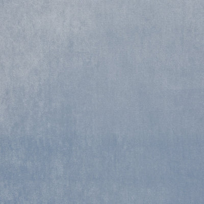 Velour Atlantic – Eco