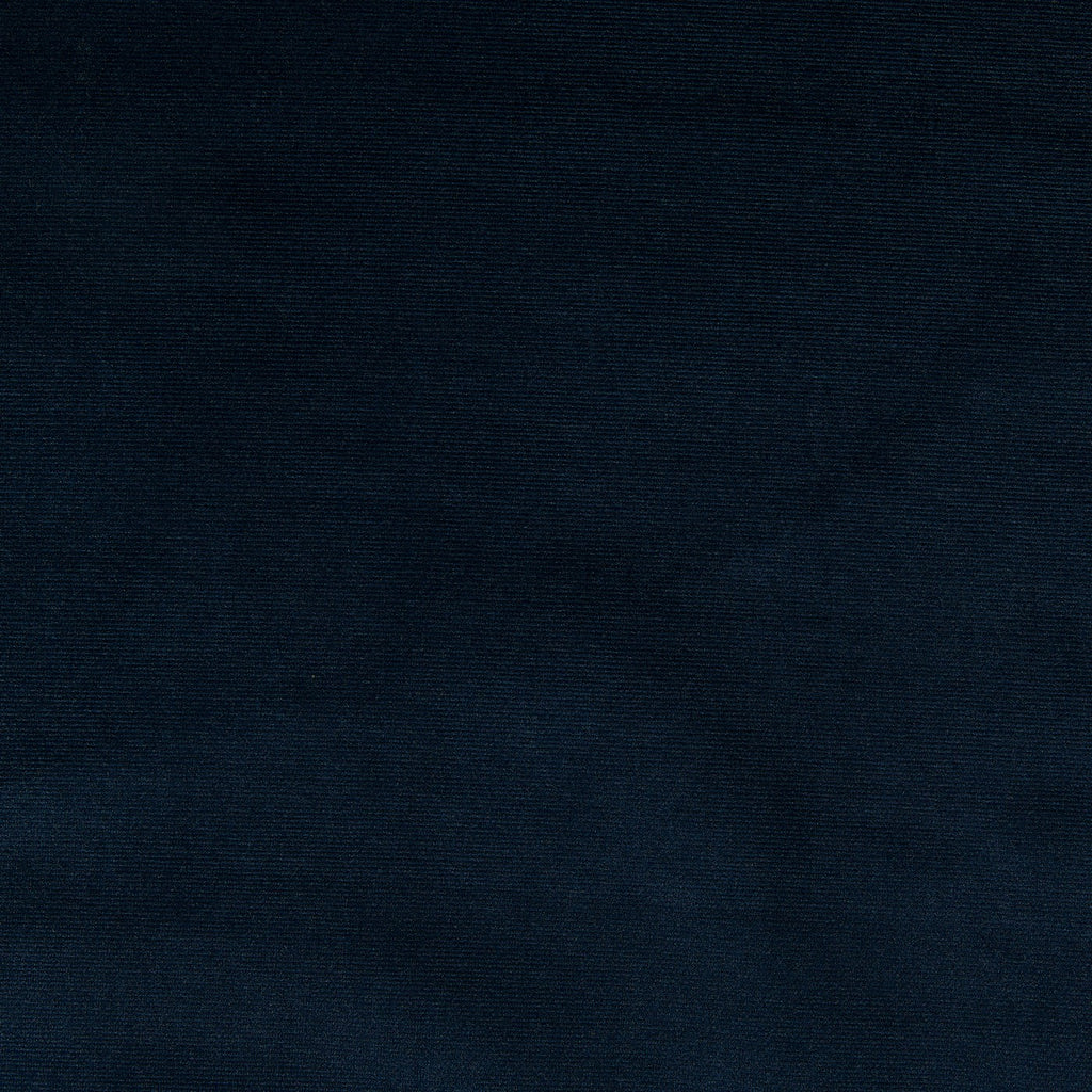 Velour Ink – Eco