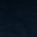 Velour Ink – Eco