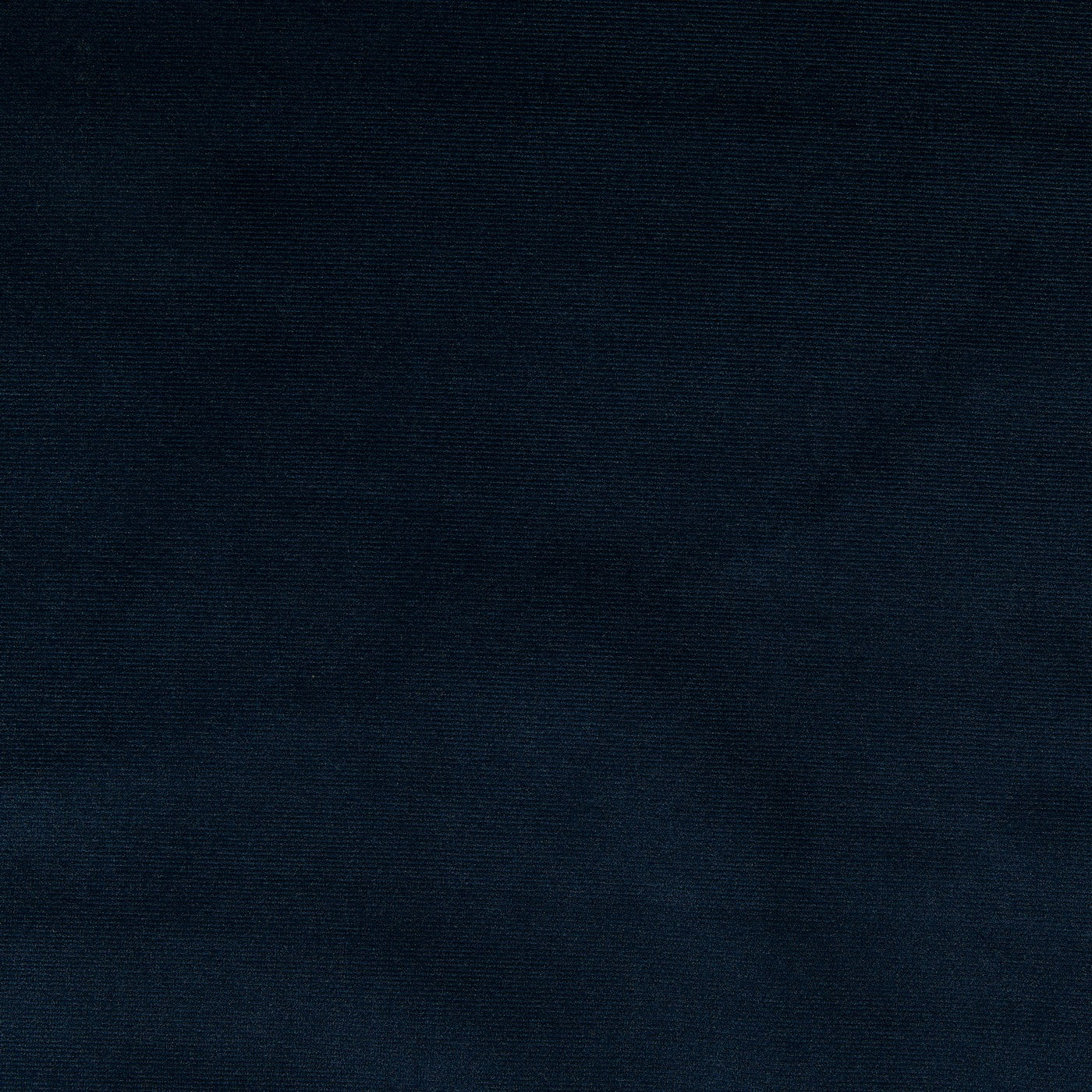 Velour Ink – Eco