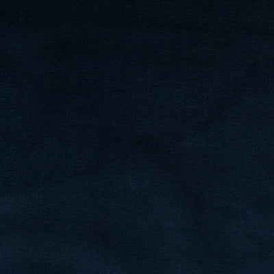 Velour Ink – Eco