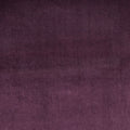 Velour Grape – Eco