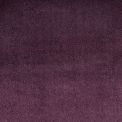 Velour Grape – Eco