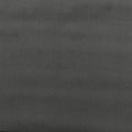Velour Charcoal – Eco