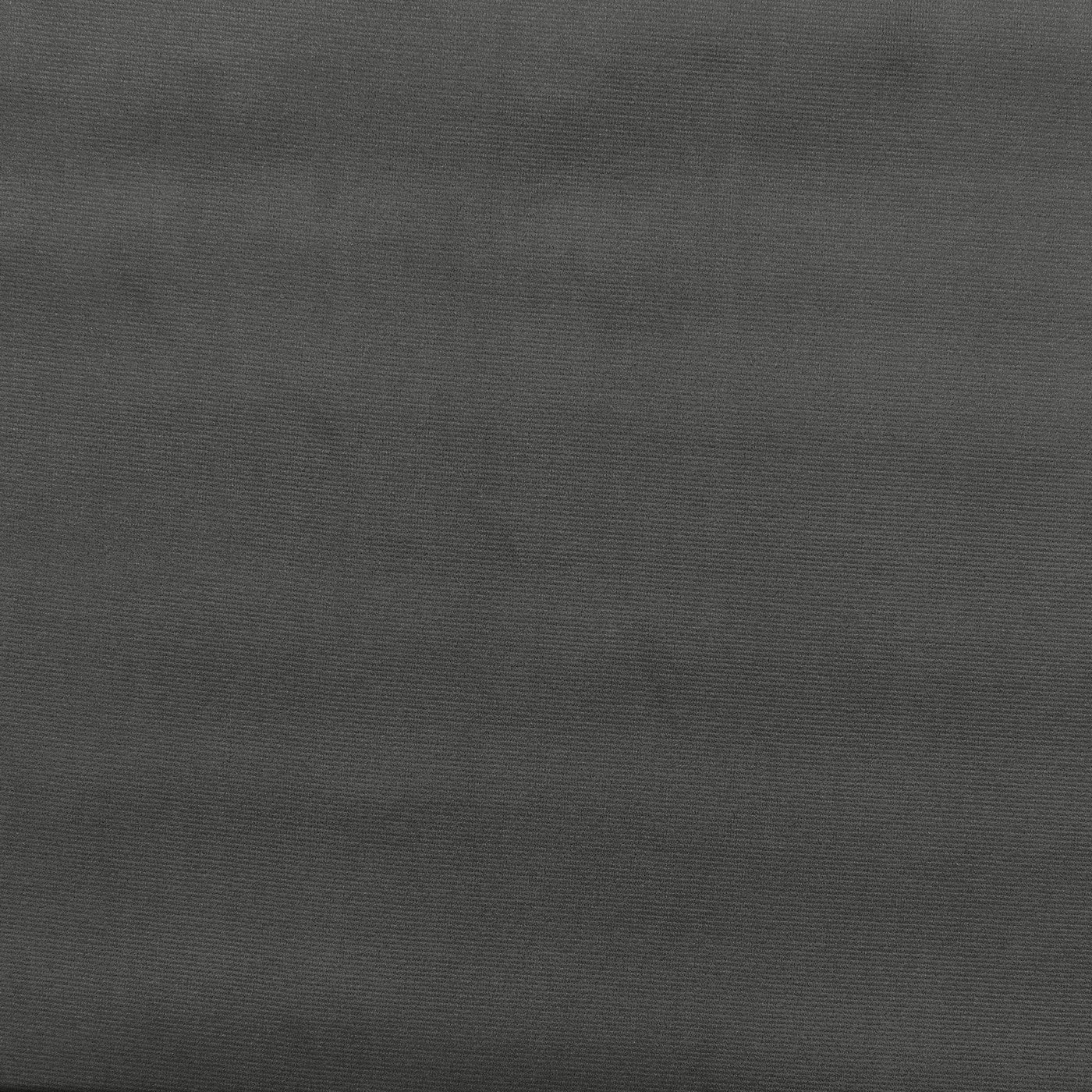 Velour Charcoal – Eco