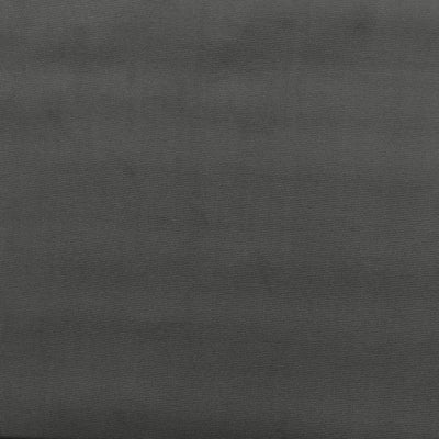 Velour Charcoal – Eco