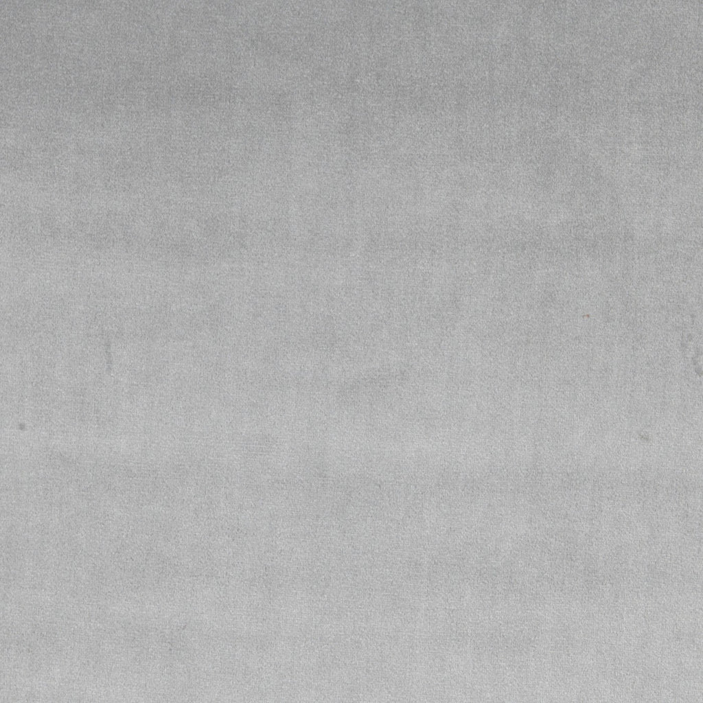 Velour Gunmetal – Eco
