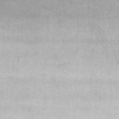Velour Gunmetal – Eco