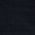 Velour Onyx – Eco