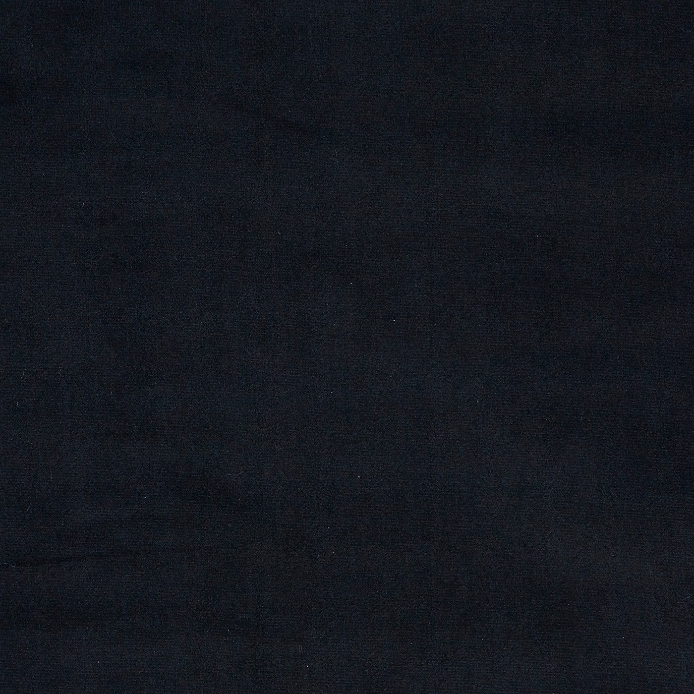Velour Onyx – Eco