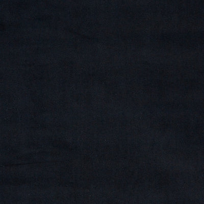 Velour Onyx – Eco