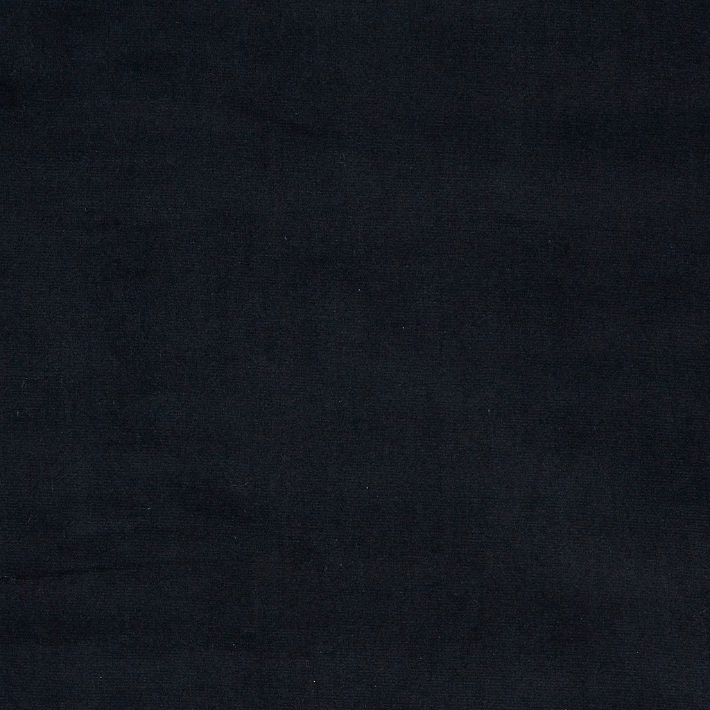 Velour Onyx – Eco
