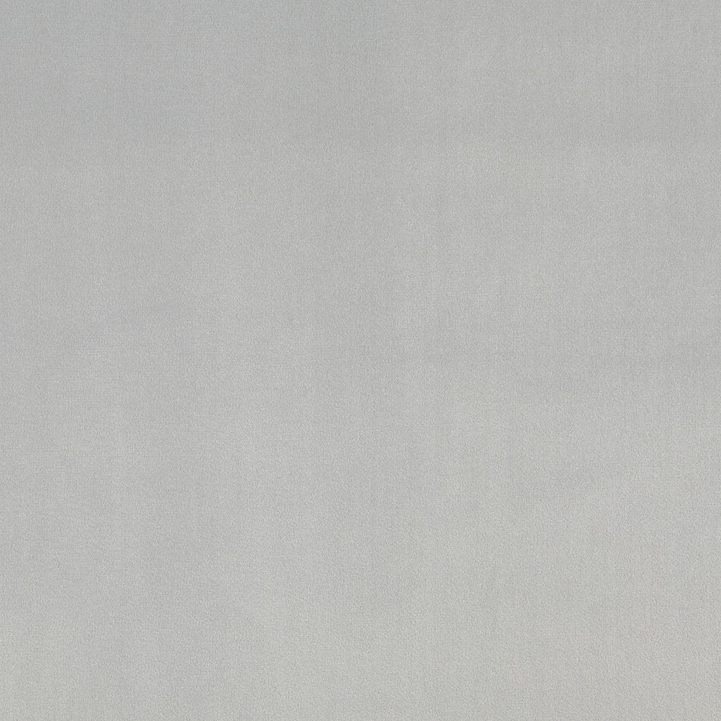 Velour Silver – Eco