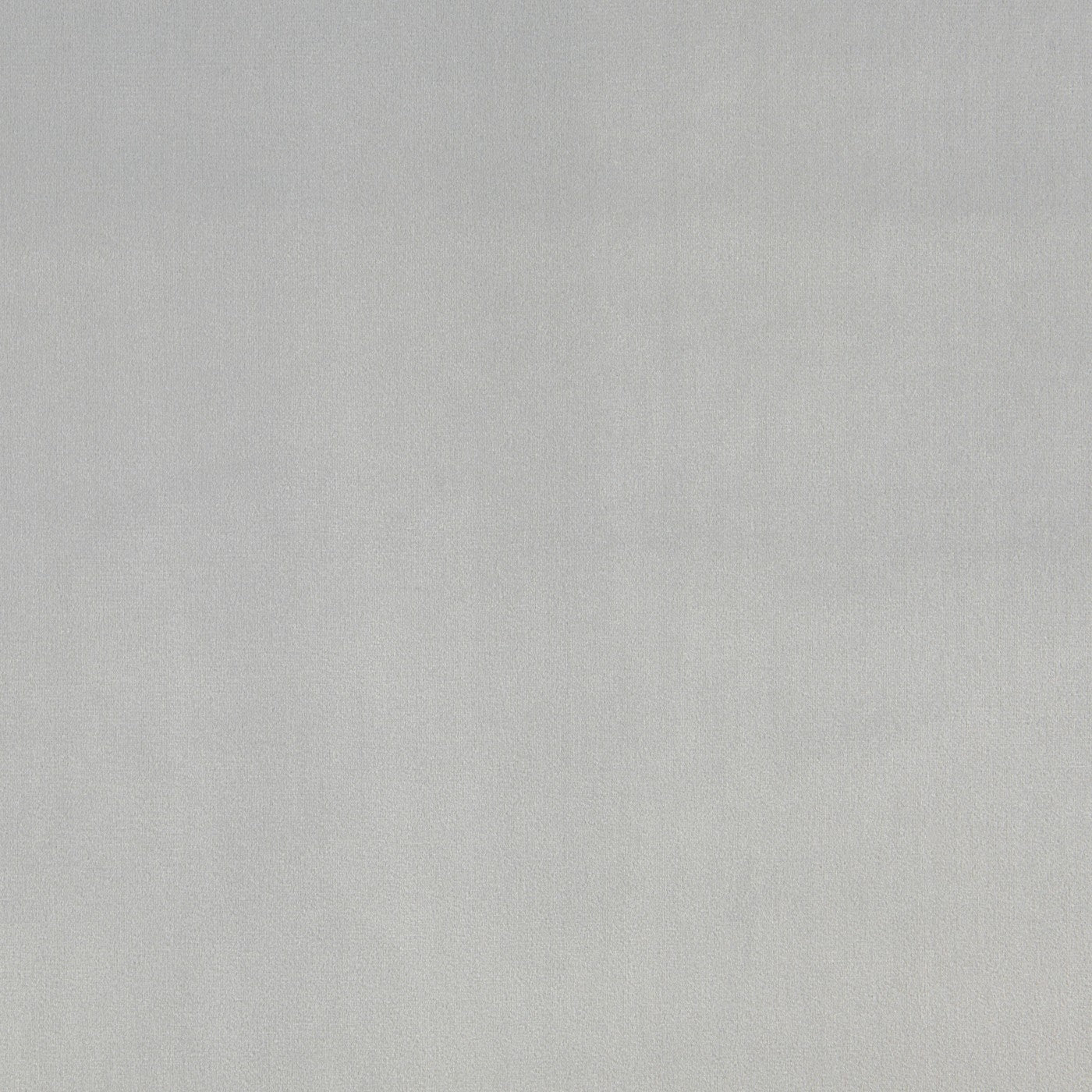 Velour Silver – Eco