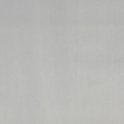 Velour Silver – Eco