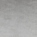 Velour Steel – Eco