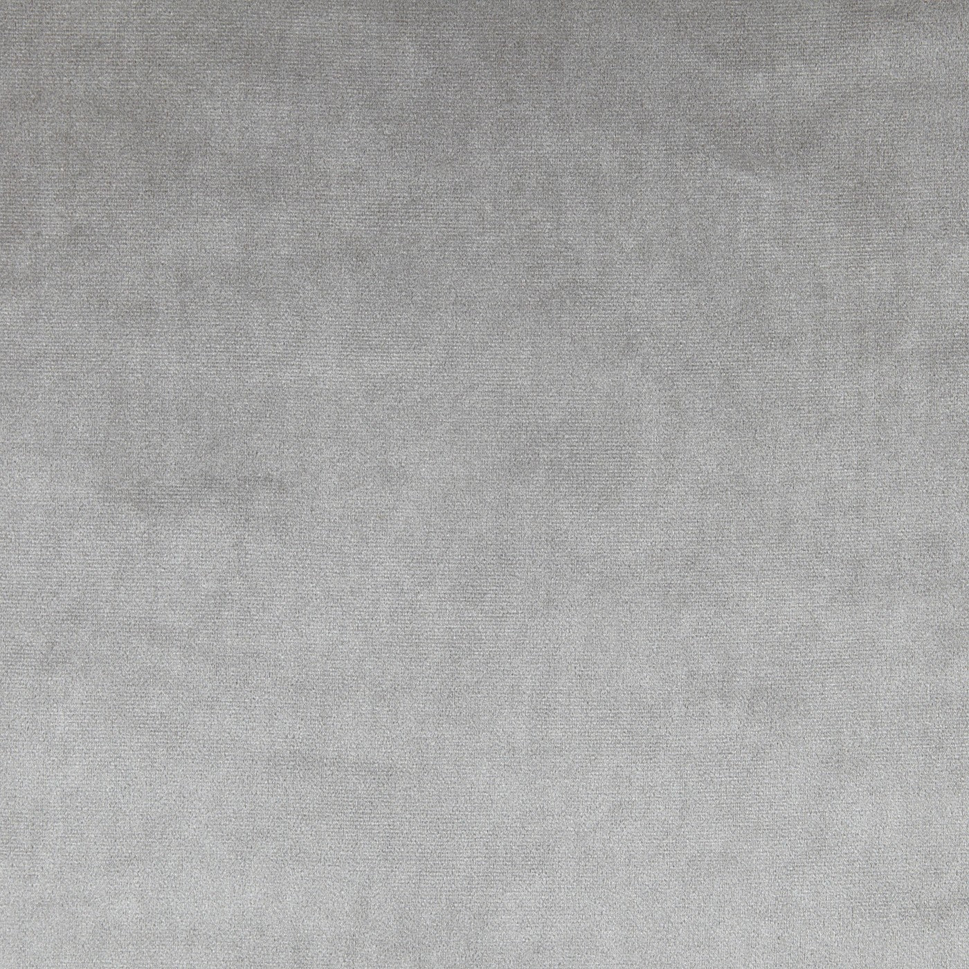 Velour Steel – Eco