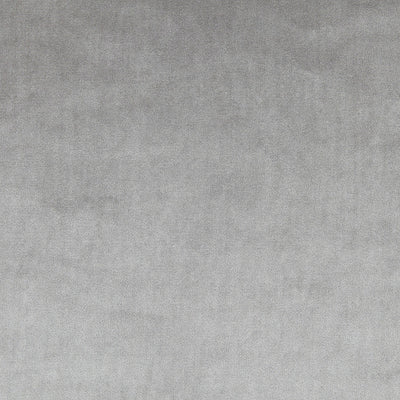Velour Steel – Eco