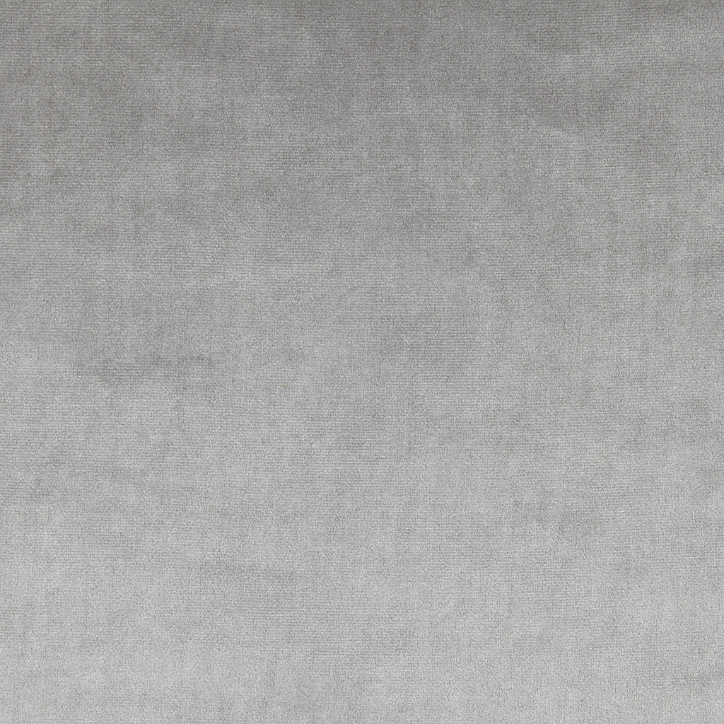 Velour Steel – Eco