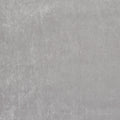 Velour Carbon – Eco