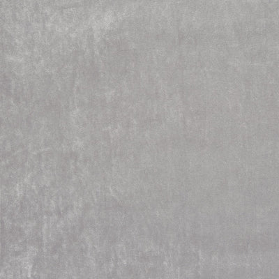Velour Carbon – Eco