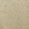 Opal Vellum