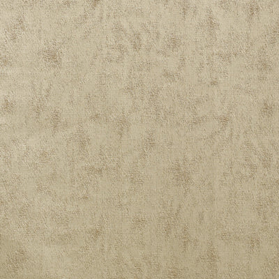 Opal Vellum