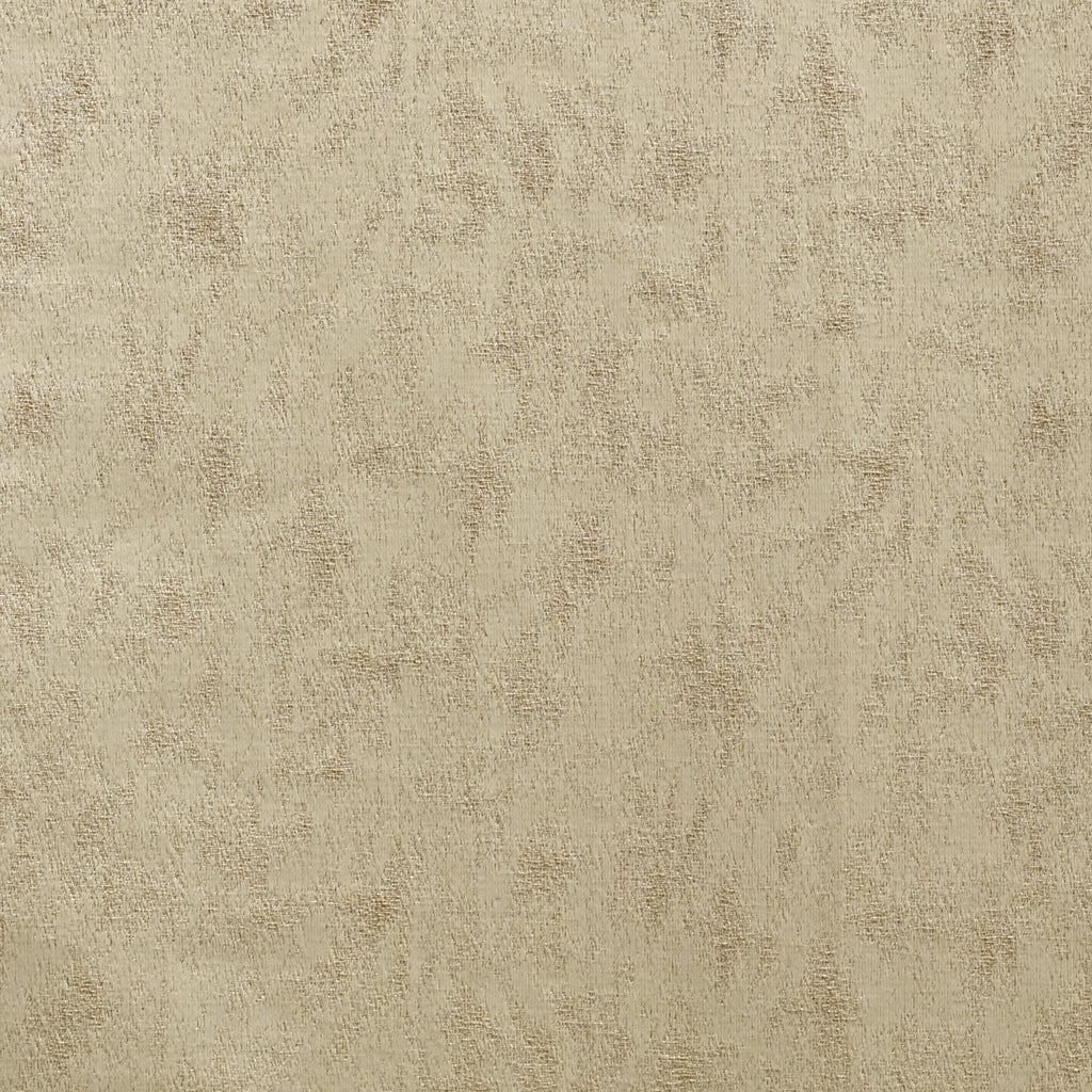 Opal Vellum