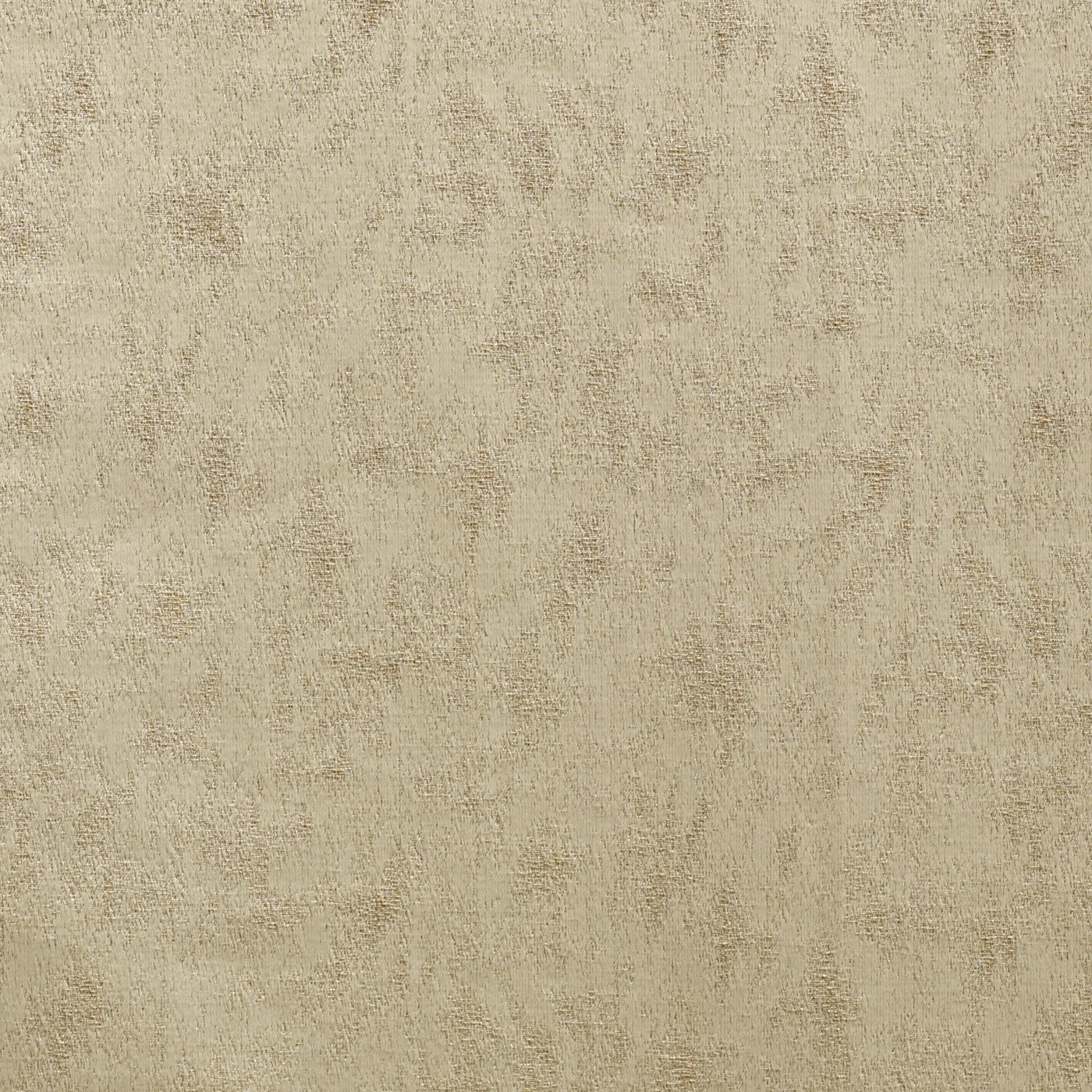 Opal Vellum