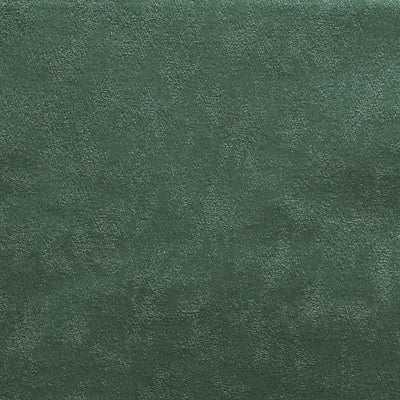 Opal Malachite