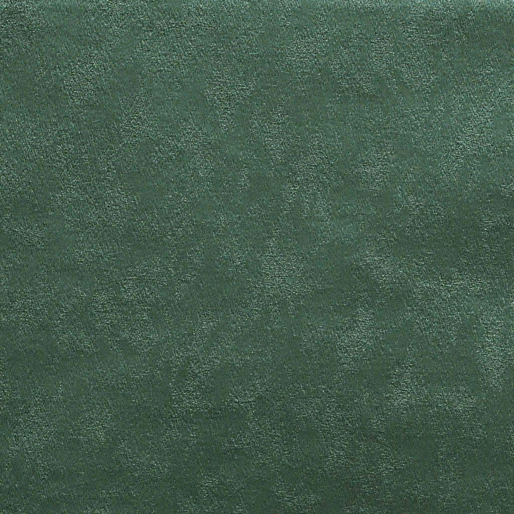 Opal Malachite