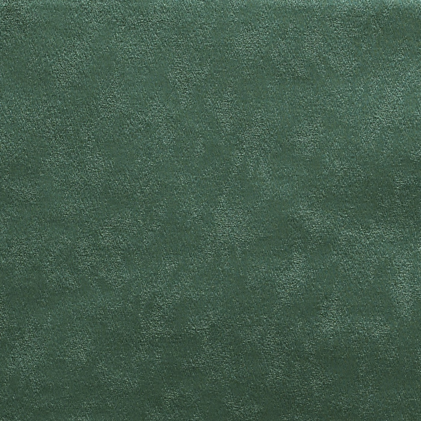 Opal Malachite